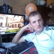  ,   ADY, 35 ,   ,   , c 