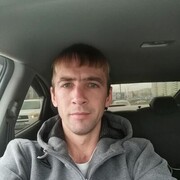  ,   , 41 ,   ,   , c , 