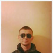  ,   , 37 ,   ,   , c 