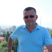 ���������� ������, ���� ������� �������, 55 ���, ������������ ��� ������, ����� � ���������, c�������� ���������