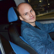 ���������� ������, ���� ������� ����, 30 ���, ������������ ��� c�������� ���������