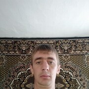 ���������� ������, ���� ������� ���������, 41 ���, ������������ ��� ������, ����� � ���������, c�������� ���������