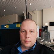 ���������� ������, ���� ������� �������, 39 ���, ������������ ��� ������, ����� � ���������