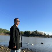 ���������� �����, ���� ������� Sezarr, 30 ���, ������������ ��� ������, ����� � ���������