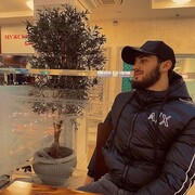 ���������� ������, ���� ����� Shodijon, 25 ���, ������������ ��� ������, ����� � ���������