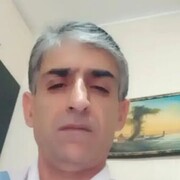 ���������� �����, ���� ������� �����, 52 ����, ������������ ��� ������, ����� � ���������