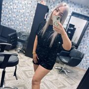  ,   , 36 ,   ,   , 