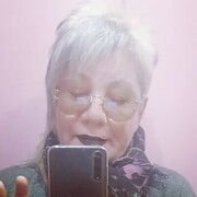  ,   , 64 ,     , c , 