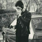 ���������� �������, ���� ������� Mukham, 30 ���, ������������ ��� ������, ����� � ���������, c�������� ���������