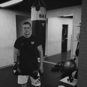 ���������� ���������, ���� ������� ����, 31 ���, ������������ 