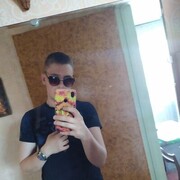  ,   , 25 ,   ,   