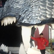  -,   , 40 ,   ,   , c 