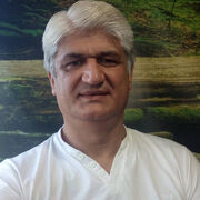 ���������� ������, ���� ������� Amir, 62 ����, ������������ ��� ������, ����� � ���������, c�������� ���������, ���������