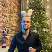 ���������� �������, ���� ������� Misha, 26 ���, ������������ ��� ������, ����� � ���������, c�������� ���������