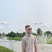 ���������� ������, ���� ������� ���������, 35 ���, ������������ ��� ������, ����� � ���������, c�������� ���������