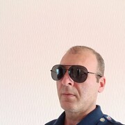  ,   HENRY, 49 ,  