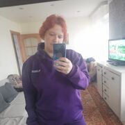 ���������� �����, ���� ������� �������, 38 ���, ������������ ��� ����� � ���������, c�������� ���������