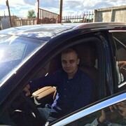 ���������� ����, ���� ������� Spasatell, 34 ����, ������������ ��� ������, ����� � ���������, c�������� ���������