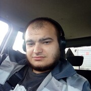  -,   , 33 ,     , c 