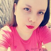  ,   , 28 ,   c , 