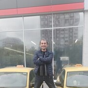  ,   , 53 ,   ,   , c , 