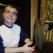 ���������� �������, ���� ������� �����, 52 ����, ������������ ��� ������, ����� � ���������, c�������� ���������