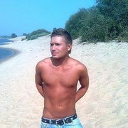   ,   , 41 ,   