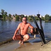  ,   O, 62 ,   