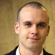 ���������� ������, ���� ������� ��������, 41 ���, ������������ ��� ������, ����� � ���������, ���������