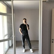  ,   , 24 ,   ,   