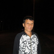  ,   , 55 ,     , c 