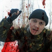 ���������� ���, ���� ������� ���������, 37 ���, ������������ ��� ������, ����� � ���������, c�������� ���������