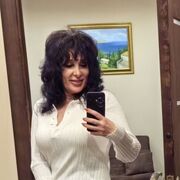  ,   Ester, 55 ,   ,   
