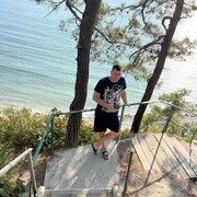 ���������� ���������, ���� ������� ���������, 40 ���, ������������ ��� ������, ����� � ���������