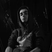 ���������� �����-���������, ���� ������� �����, 29 ���, ������������ ��� ������, ����� � ���������, c�������� ���������, ���������