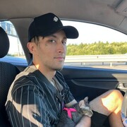  -,   j, 32 ,   ,   