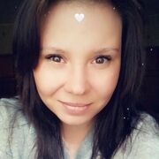  ,  Malaya, 24