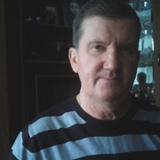  ,   , 65 ,   