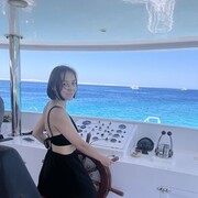 ���������� ������, ���� ������� Alina, 26 ���, ������������ 