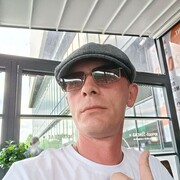  ,   , 37 ,   ,   