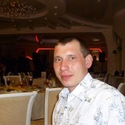  ,   , 42 ,  