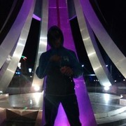 ���������� ��������, ���� ������� ����, 40 ���, ������������ ��� ������, ����� � ���������, c�������� ���������