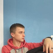  ,   , 23 ,   