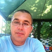  ,  Ruslan, 46