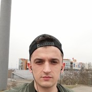  ,   , 32 ,   