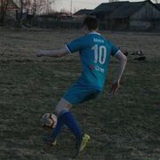  ,   , 25 ,   ,   , 
