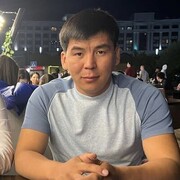  ,  , 31