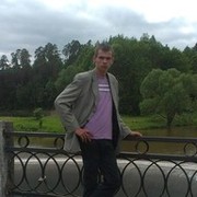 ���������� ������, ���� ������� ����������, 30 ���, ������������ ��� ������, ����� � ���������, c�������� ���������