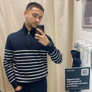 ���������� ������, ���� ������� �����, 29 ���, ������������ ��� ������, ����� � ���������