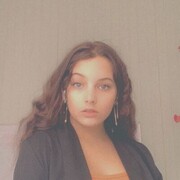  ,   Polli, 22 ,   ,   